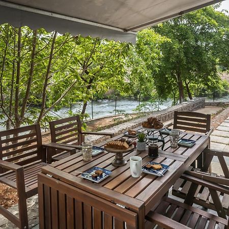 Lohonostays Maharajah House Karjat Bagian luar foto